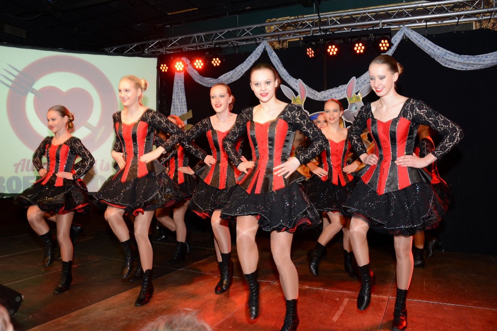 ../Images/Boerenfamiliematinee 2015 091.jpg